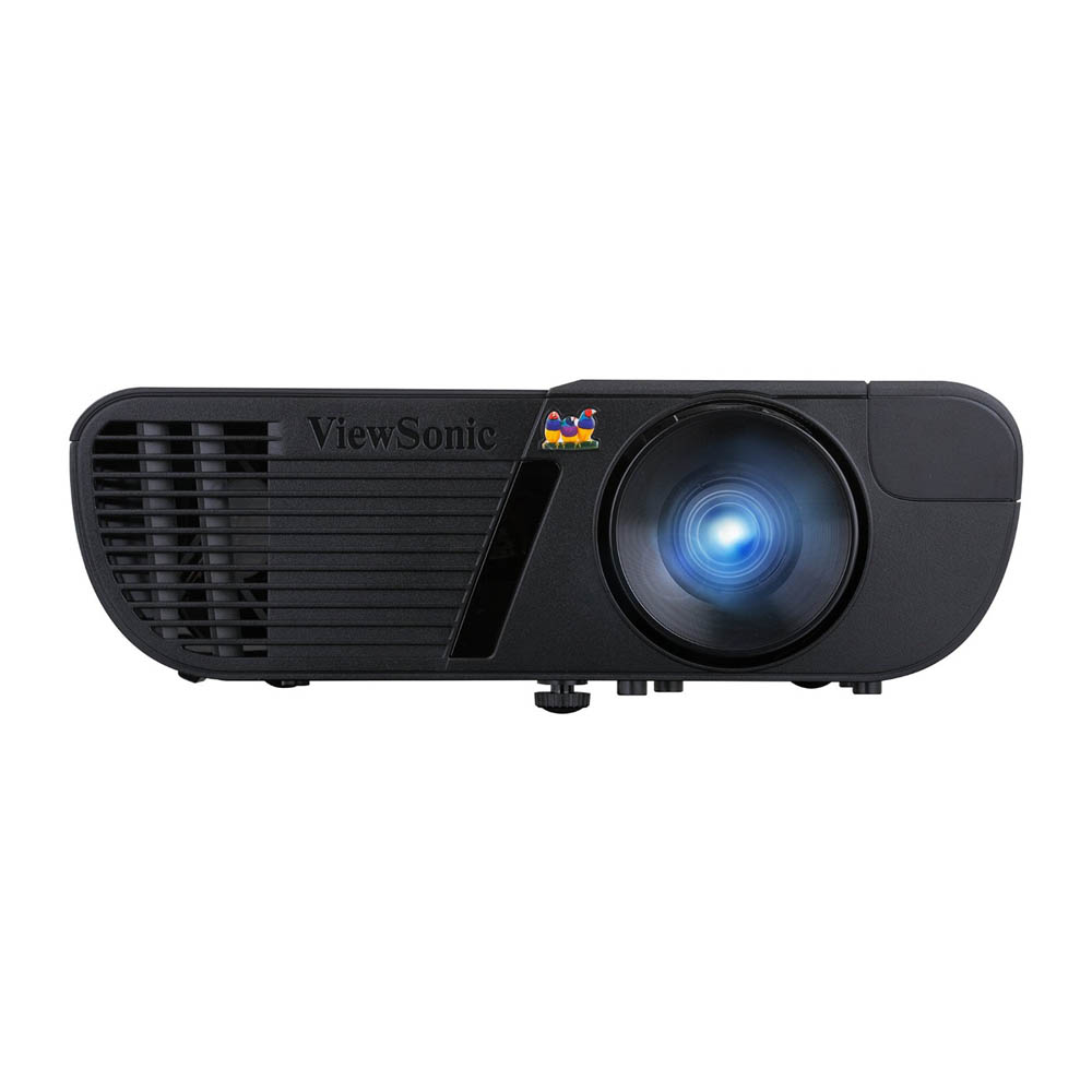 ViewSonic Protector