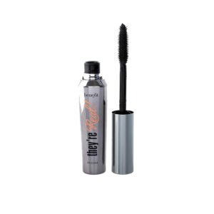 Ciate Lipstick