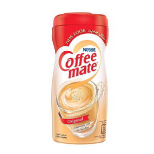 Coffee Mate 15X400gm