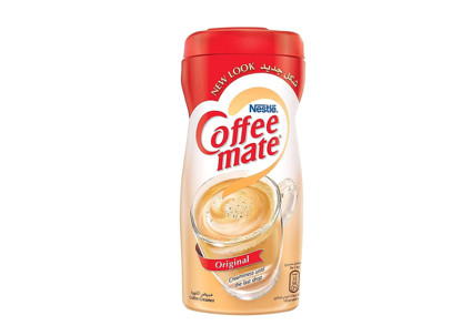 Coffee Mate 15X400gm