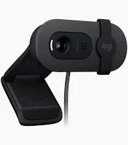 1080p Smart Home Security Camera