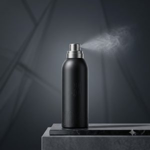 Deodorant Body Spray for Men