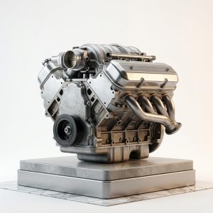 Engine
