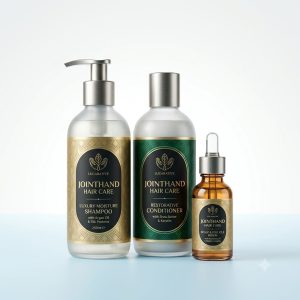 Hair Care