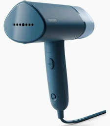 Handheld Portable Clothes Steamer