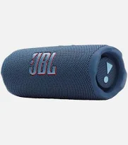 Premium Active Smart Ring for Health Tracking