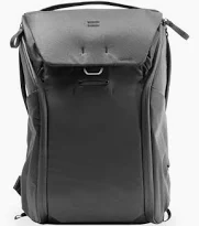 Professional DSLR Camera Protective Backpack