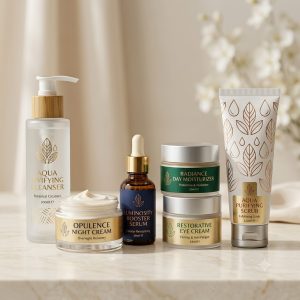 Skin Care