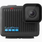 Ultra HD 4K Action Camera Waterproof Kit