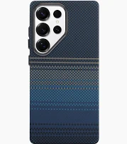 Benks ArmorPro Kevlar Case for Samsung Galaxy S26 Ultra (600D Dupont Kevlar Cover