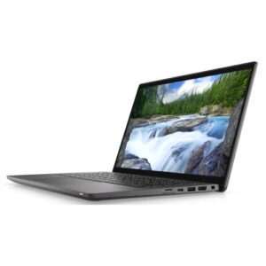 Dell Latitude 7420 14" Premium Business Ultrabook (Intel Core i7 11th Gen, 16GB RAM, 512GB SSD) - Certified Refurbished