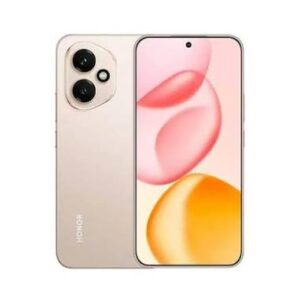 Honor 400 5G (512GB Storage, 12GB RAM) – Desert Gold UAE Edition