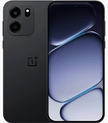 OnePlus Nord CE6 5G (256GB, 8GB RAM) – Fresh Blue Dual Sim