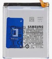Replacement Battery for Samsung Galaxy S23 Ultra 5G (TRA Certified Original Capacity)