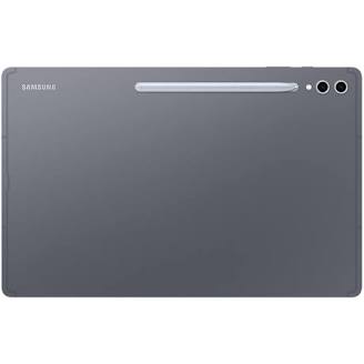 Samsung Galaxy Tab S10 Ultra - 14.6" AMOLED, 256GB, Wi-Fi with S Pen