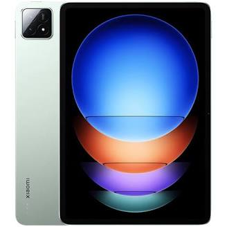 Xiaomi Pad 6S Pro - 12.4" 3K Screen, Snapdragon 8 Gen 2, 12GB RAM, 256GB