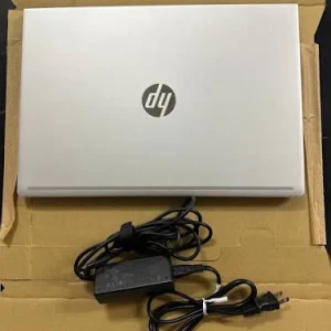 HP ProBook 445 G8 Laptop | AMD Ryzen 5 5600U, 8GB RAM, 256GB SSD