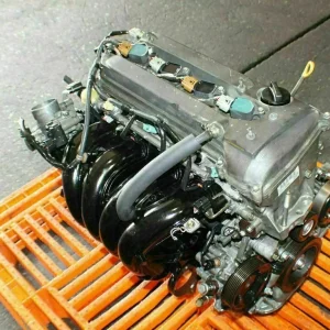 Used Toyota 2AZ-FE 2.4L Engine – Fits Toyota Camry, Toyota RAV4, and Scion tC