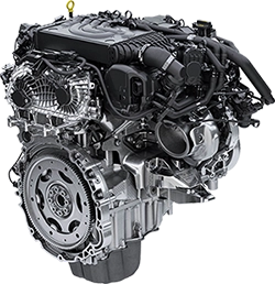 Used Toyota 5S-FE 2.2L Engine – Fits Toyota Camry and Toyota Celica