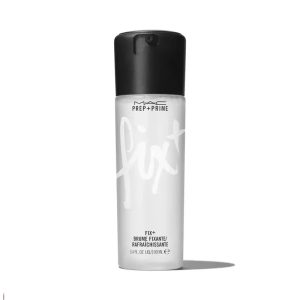 MAC Prep + Prime Fix+ Refreshing Makeup Setting Spray
