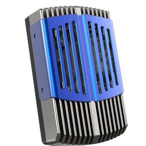 Semiconductor Cooling Mobile Phone Radiator