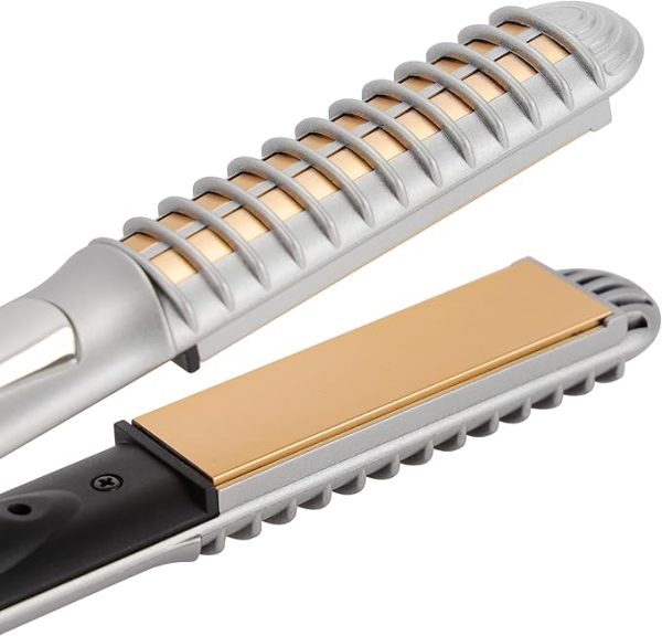 Product-02-2-in-1 Hair Straightener