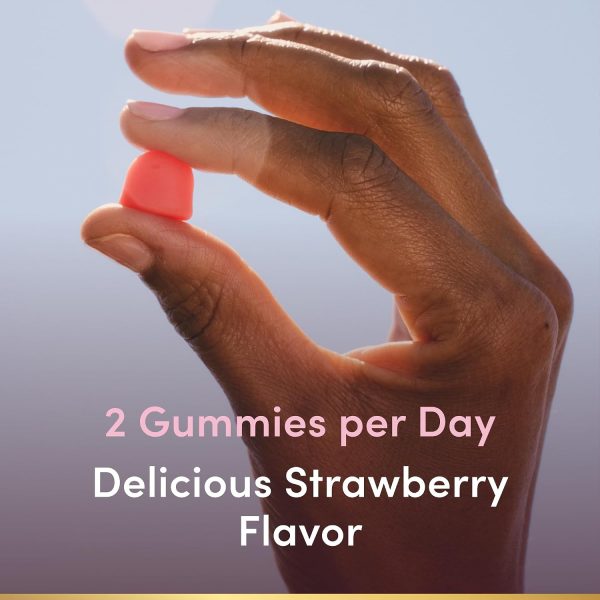 Product-02-Biyode Biotin Beauty Gummies