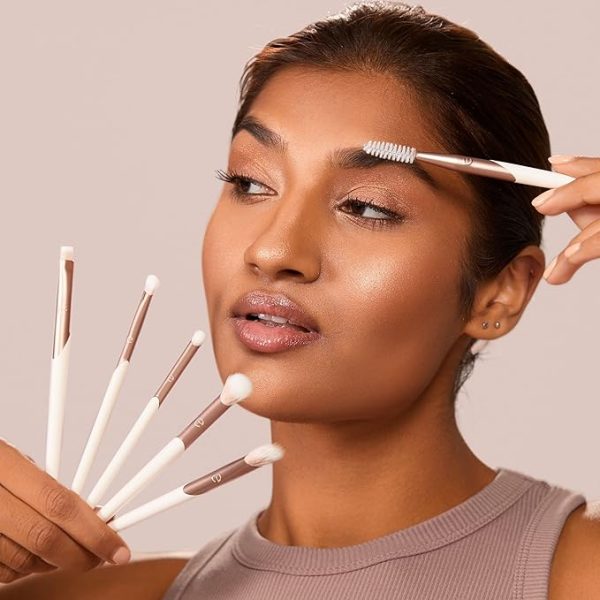Product-02-EcoTools - Exquisite Eye Kit Product-02-EcoTools - Exquisite Eye Kit