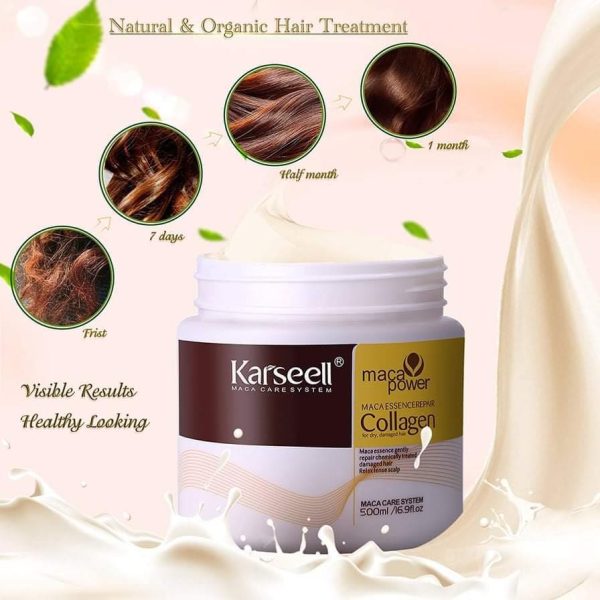 Product-02-Hair Repair Collagen