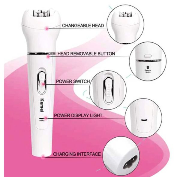 Product-03-5-in-1 Beauty Tools Product-03-5-in-1 Beauty Tools
