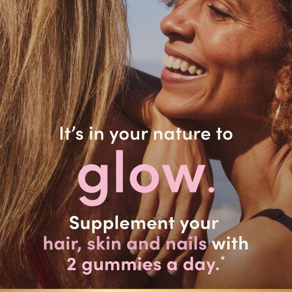 Product-03-Biyode Biotin Beauty Gummies