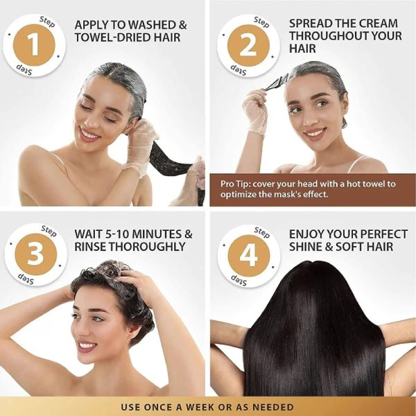 Product-03-Hair Repair Collagen