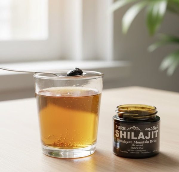 Product-03-Hemani - Pure Shilajit Product-03-Hemani - Pure Shilajit