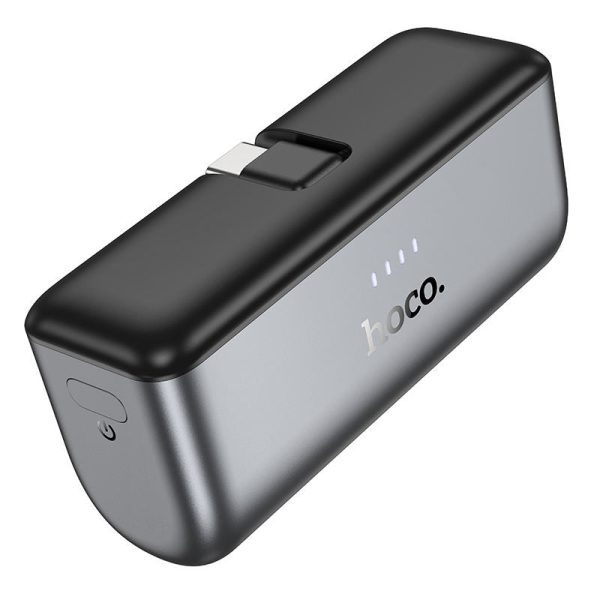 Product-03-Hoco - Pocket Power Bank (Q32)