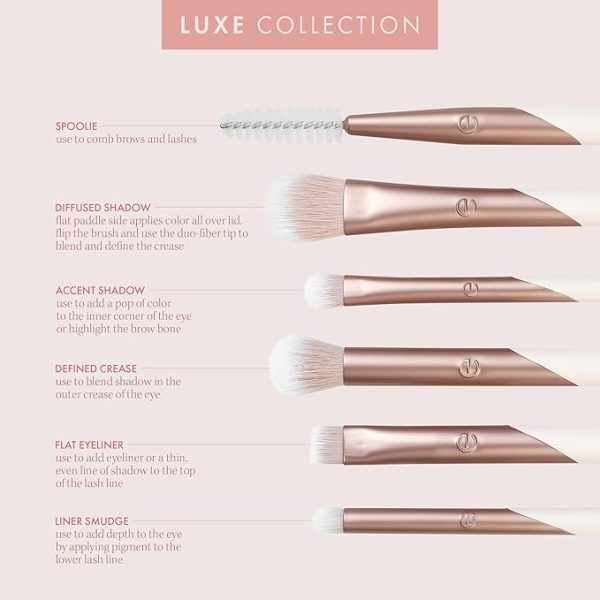 Product-04-EcoTools - Exquisite Eye Kit Product-04-EcoTools - Exquisite Eye Kit