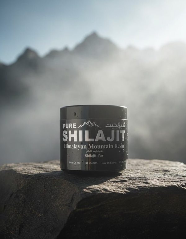 Product-04-Hemani - Pure Shilajit Product-04-Hemani - Pure Shilajit