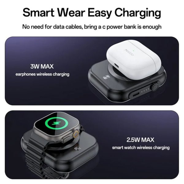 Product-05-Power Bank Magnetic Phone Product-05-Power Bank Magnetic Phone