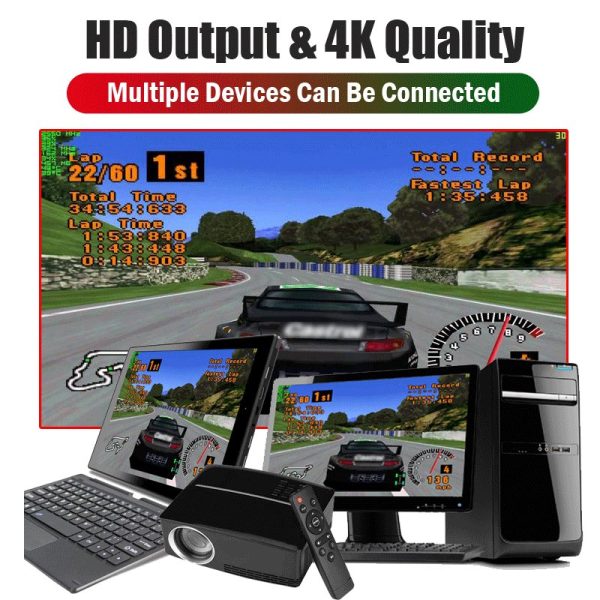 Product-05-Wireless Controller Gamepad Product-05-Wireless Controller Gamepad